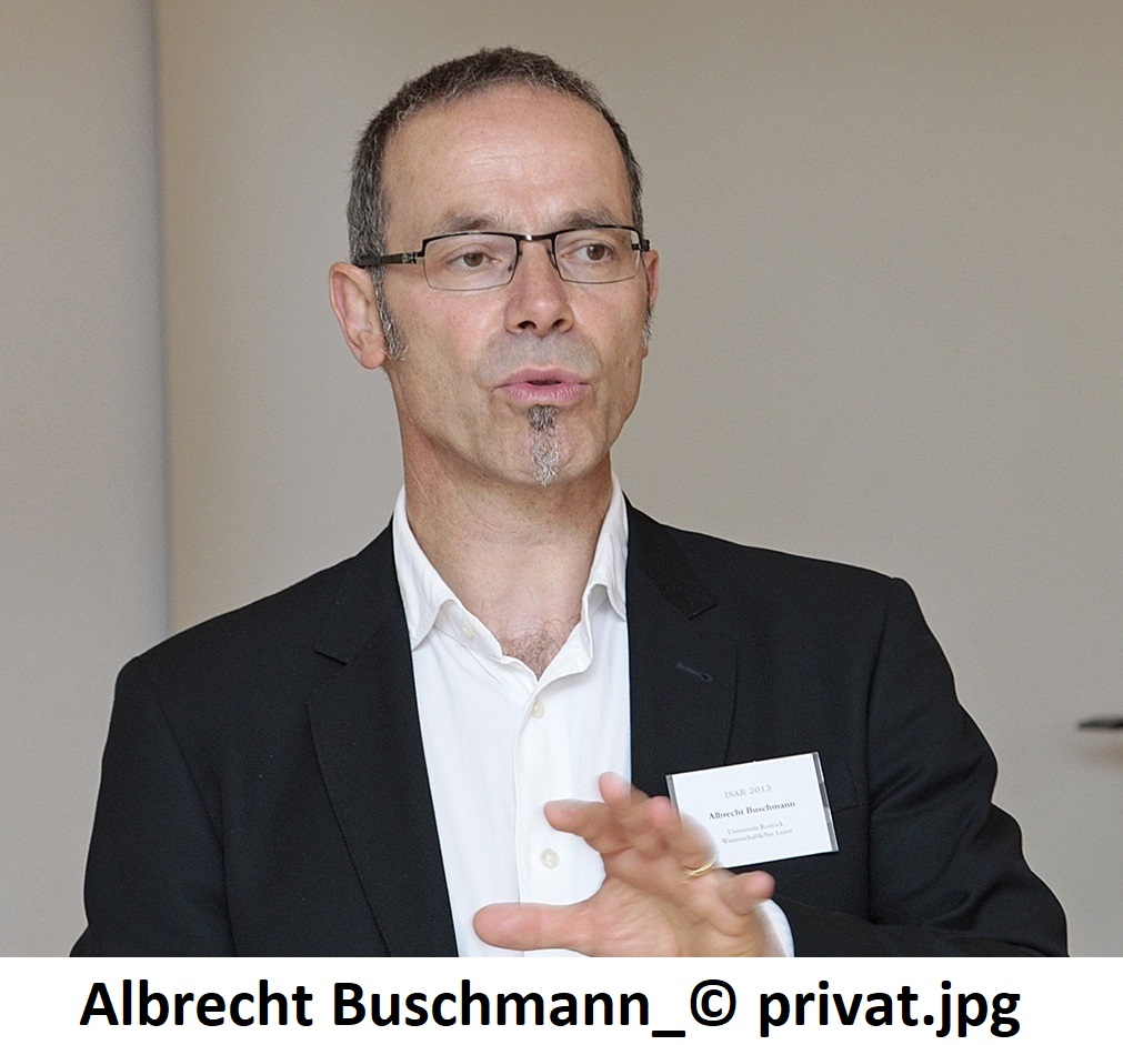 Albrecht Buschmann_© privat.jpg