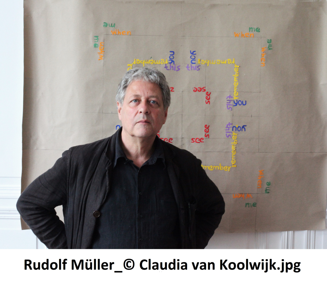 Rudolf Müller_© Claudia van Koolwijk.jpg