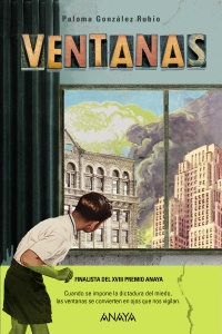 Ventanas