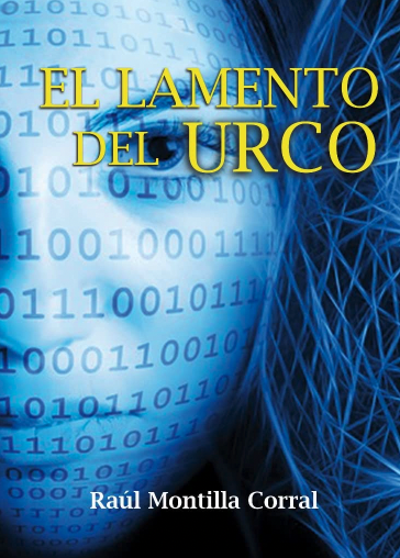 El lamento del Urco