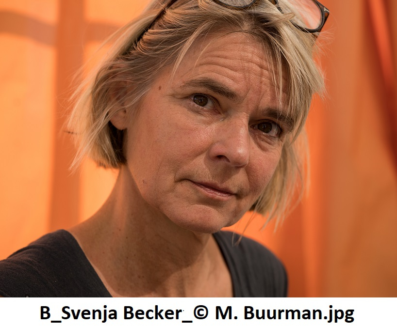 B_Svenja Becker_© M. Buurman.jpg