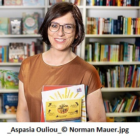 _Aspasia Ouliou_© Norman Mauer.jpg