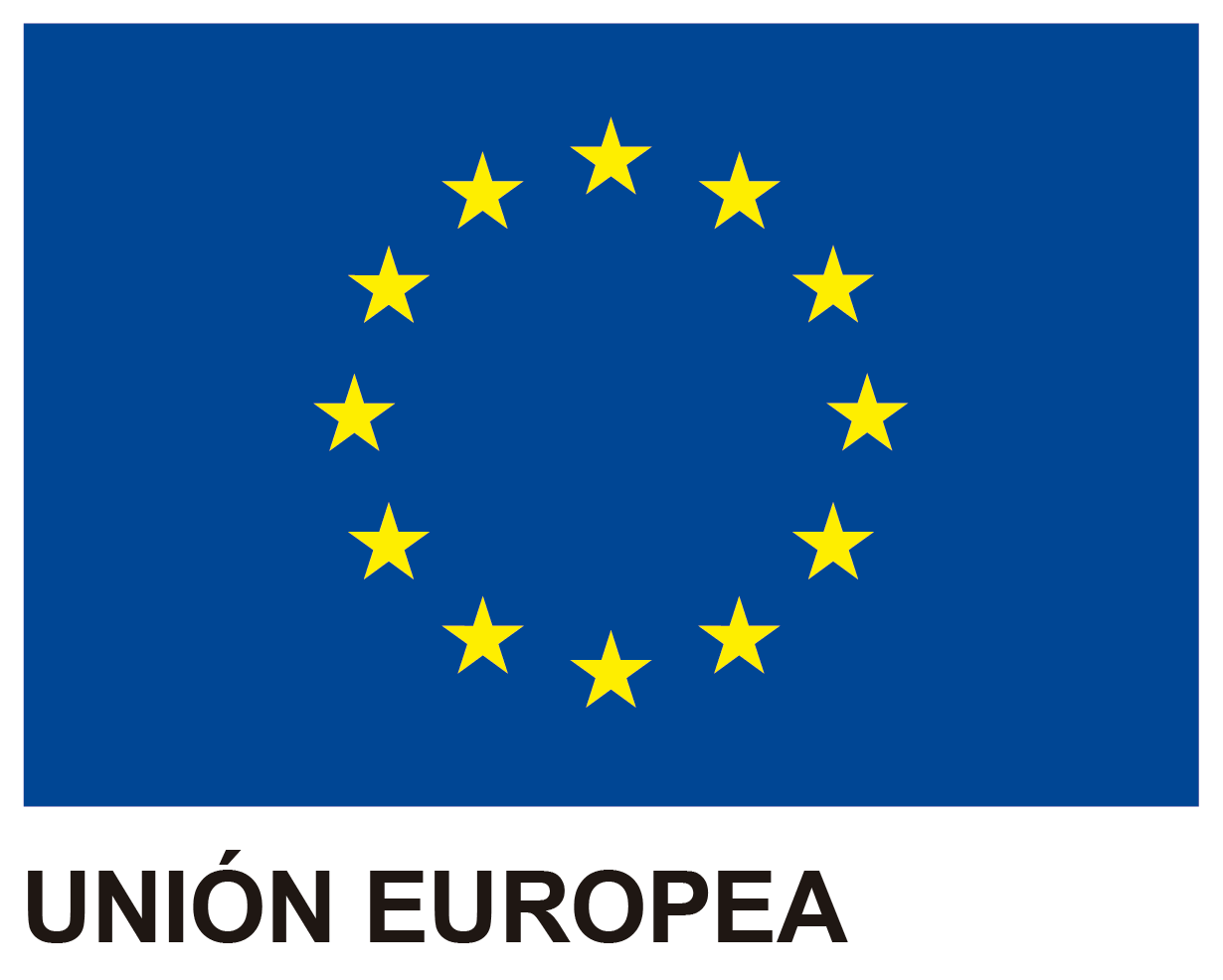 bandera-europa