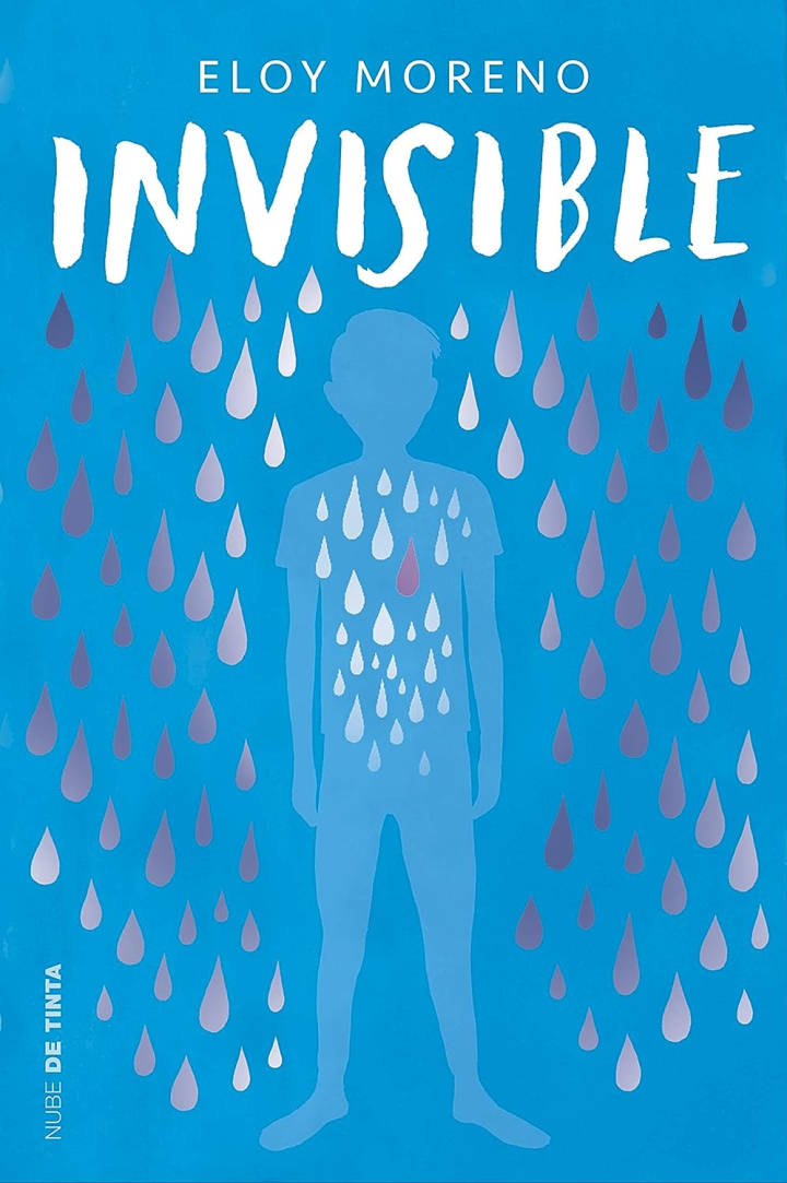 Invisible