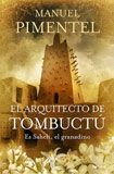 EL ARQUITECTO DE TOMBUCTÚ