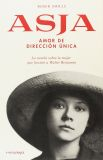 Asja. Amor de dirección única