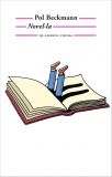 Novel·la