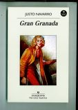 Gran Granada