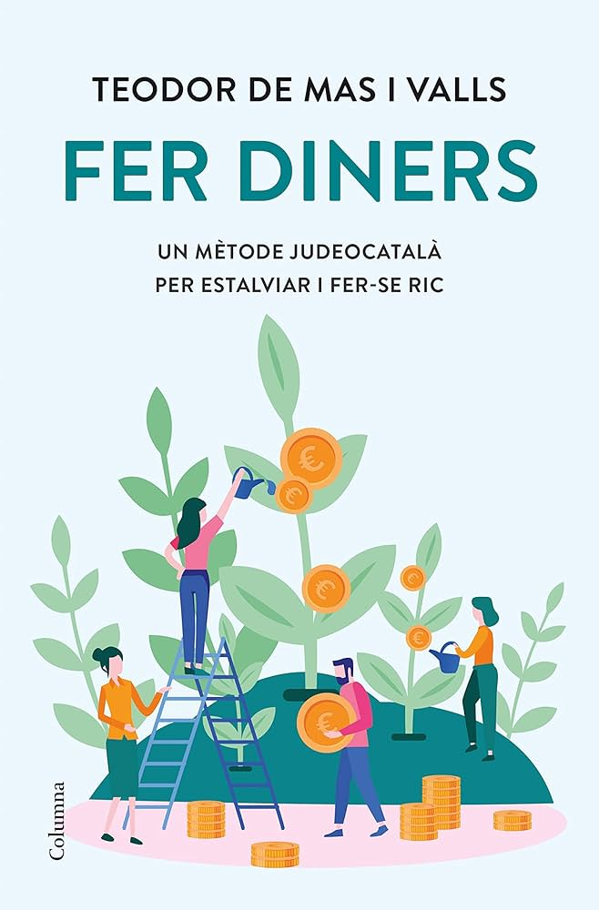 Fer diners 