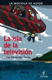 LA ISLA DE LA TELEVISIÓN