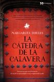 La cátedra de la calavera