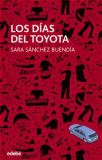 Los días del Toyota