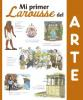 Larousse arte