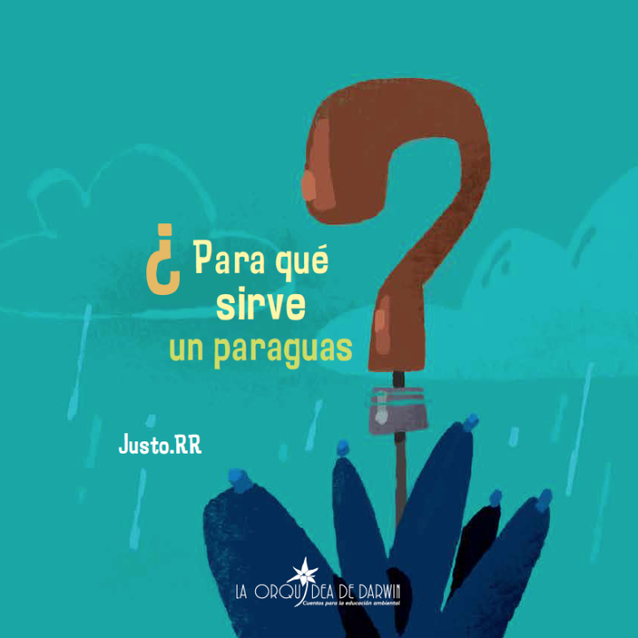 para_que_sirve_un_paraguas