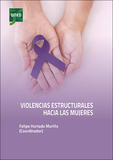 Violencias estructurales hacia las mujeres 