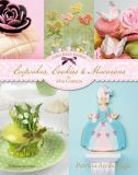 Cupcakes, Cookies & Macarons de Alta Costura