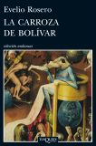 La carroza de Bolívar