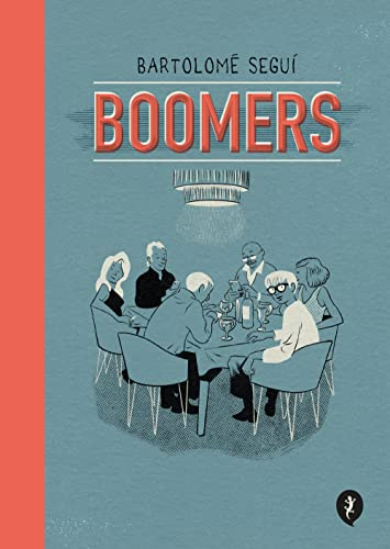 Boomers 