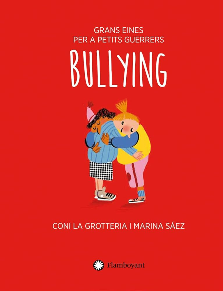 Bullying 