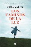 Los caminos de la luz