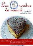 Las recetas de mamá