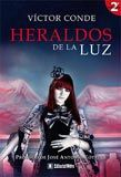 Heraldos de la luz