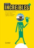 Historias Increíbles 1