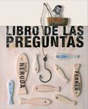 Libro de las preguntas