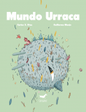 Mundo Urraca