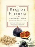 Recetas con historia