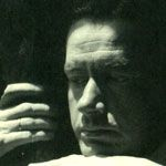 Juan Rulfo