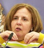 Ana Fernández Abascal