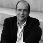 Baltasar Magro
