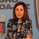 BEATRIZ OSES GARCIA