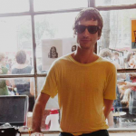 Javier Lozano