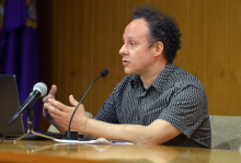 David Lorenzo