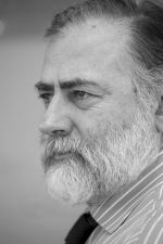 José de Cora Foto de Autor