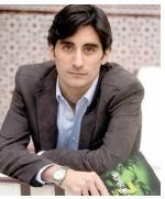 Manel Loureiro