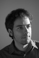 Pablo Martín Sánchez