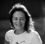 Esther García Llovet 